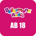 Ballermann Radio