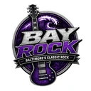 Bay Rock