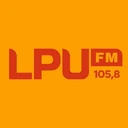 LPU Radio