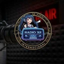Súper Radio 89.9