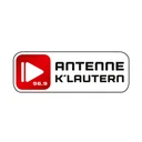 Antenne Kaiserslautern