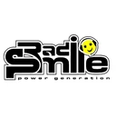 Radio Smile Italy