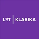 LRT Klasika