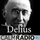 Calm Radio Delius