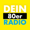 Radio Köln 80er