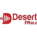 Desert FM