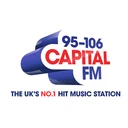 Capital North Oxfordshire