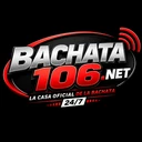 Bachata 106