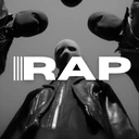 Afrofusion Rap