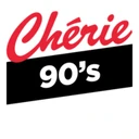 Chérie 90s