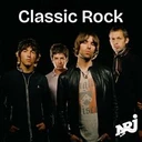 NRJ Classic Rock