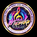 Muzika Sipalay FM