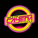Cayena Estéreo