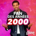 Chérie 2000