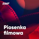 RMF Film Music