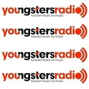 Youngsters Radio