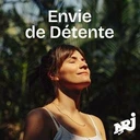 NRJ Détente