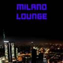 Milano Lounge