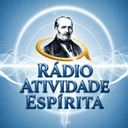 Atividade Espírita