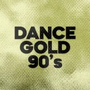 Dance Gold 1990s