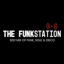 The Funk Station