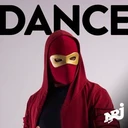 NRJ Dance