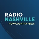 Radio Nashville