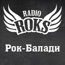 Radio ROKS
