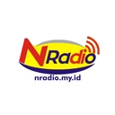 N Radio