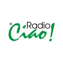 Ciao