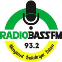 Bass Radio