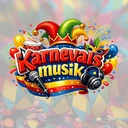 Karnevalsmusik