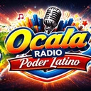 Ocala Radio