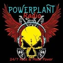 Powerplant Classic Rock