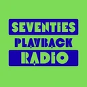 Seventies Playback