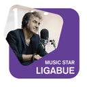 105 Music Star