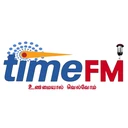 Time FM