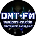 DMT FM Psytrance