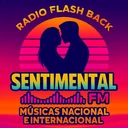 Sentimental Nostalgia Brasil