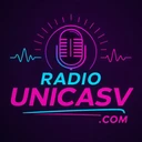 Radio Única SV