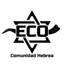 Eco Radio