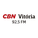 CBN Vitória