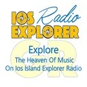 Ios Explorer Radio