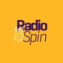 Spin Radio