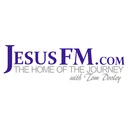 Jesus FM