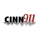 CINN Radio