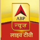 ABP News