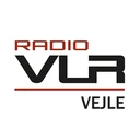 Radio VLR