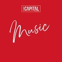 Radio Capital Music
