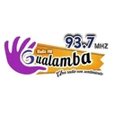 Gualamba Radio